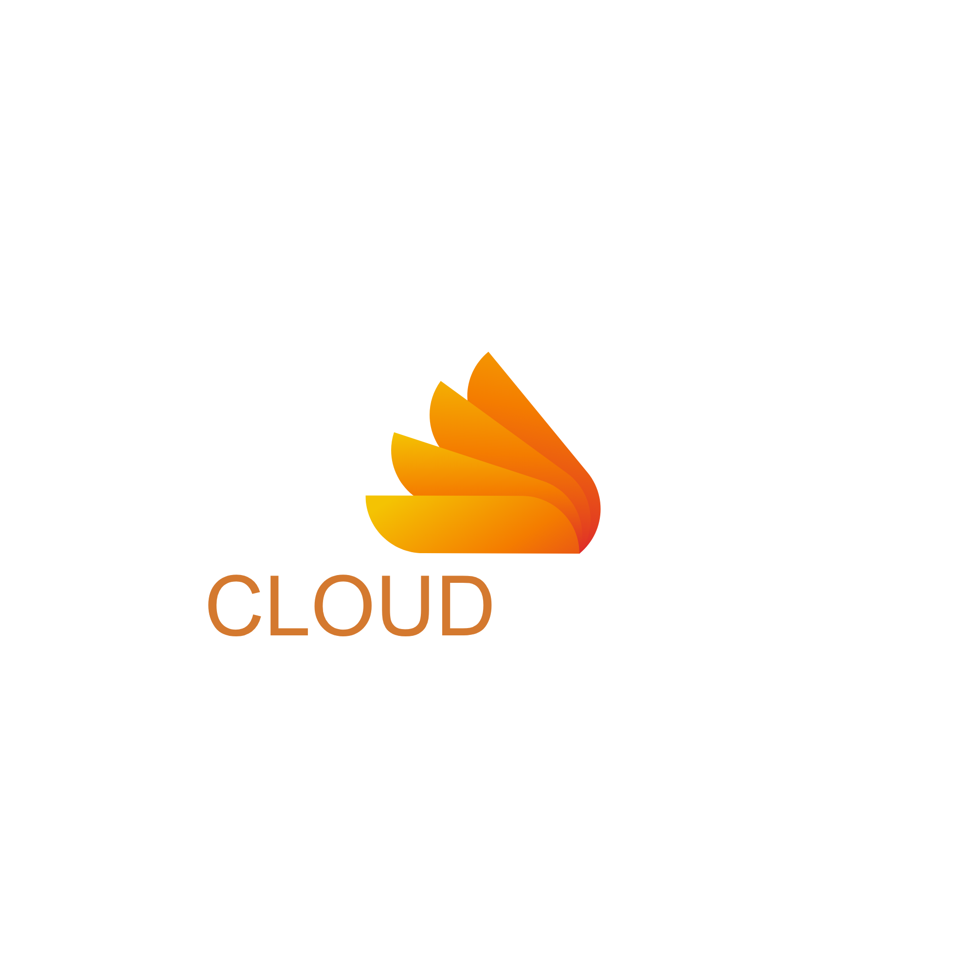 CloudGuido